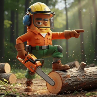 Best Emergency Tree Service in St. Louis